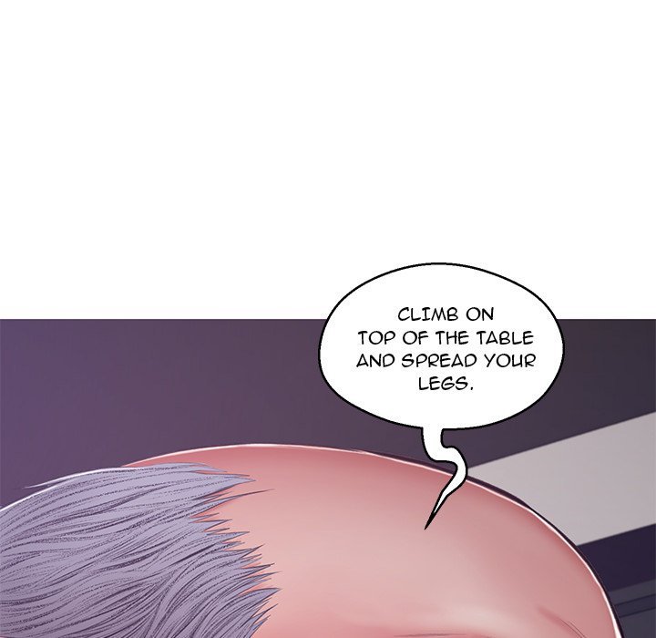 Daughter In Law - Chapter 68 [photo 12] - MangaPorn