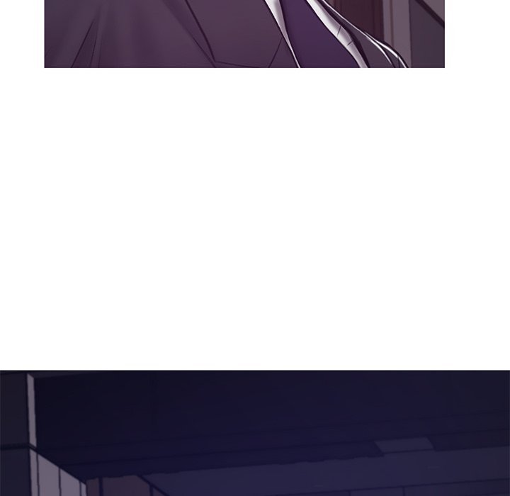 Daughter In Law - Chapter 68 [photo 126] - MangaPorn