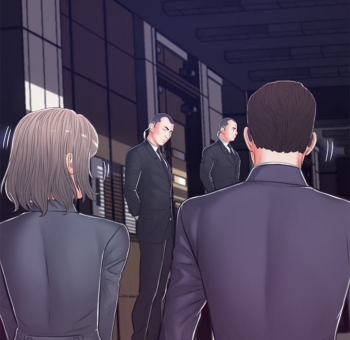 Daughter In Law - Chapter 68 [photo 127] - MangaPorn