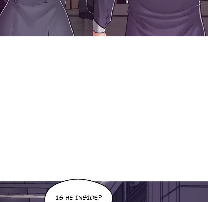 Daughter In Law - Chapter 68 [photo 128] - MangaPorn