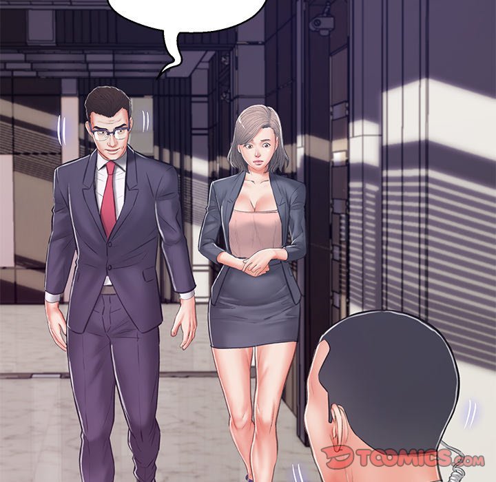 Daughter In Law - Chapter 68 [photo 129] - MangaPorn