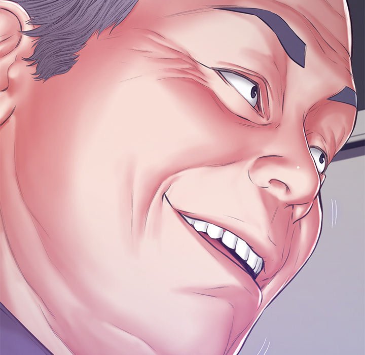 Daughter In Law - Chapter 68 [photo 13] - MangaPorn