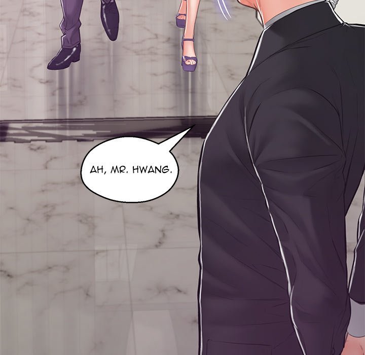 Daughter In Law - Chapter 68 [photo 130] - MangaPorn