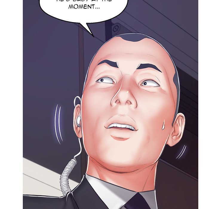 Daughter In Law - Chapter 68 [photo 132] - MangaPorn