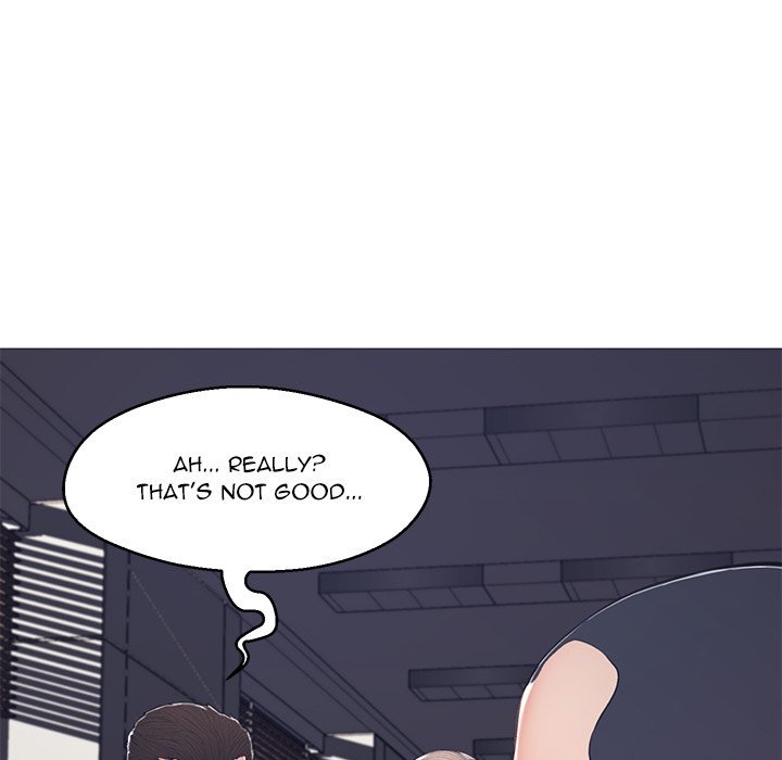 Daughter In Law - Chapter 68 [photo 134] - MangaPorn