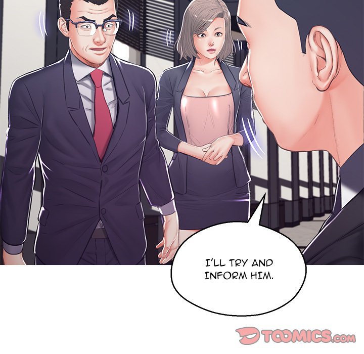 Daughter In Law - Chapter 68 [photo 135] - MangaPorn