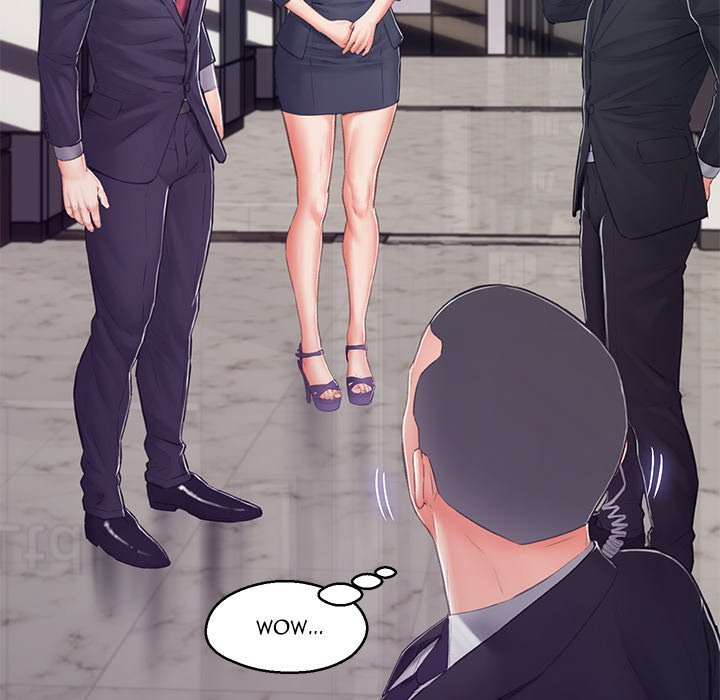 Daughter In Law - Chapter 68 [photo 137] - MangaPorn