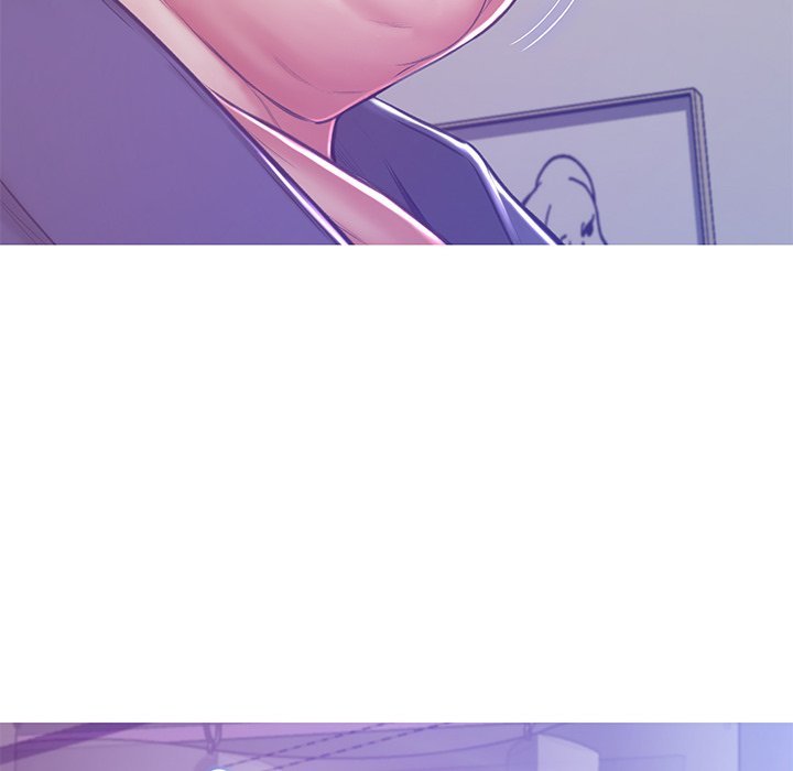 Daughter In Law - Chapter 68 [photo 14] - MangaPorn