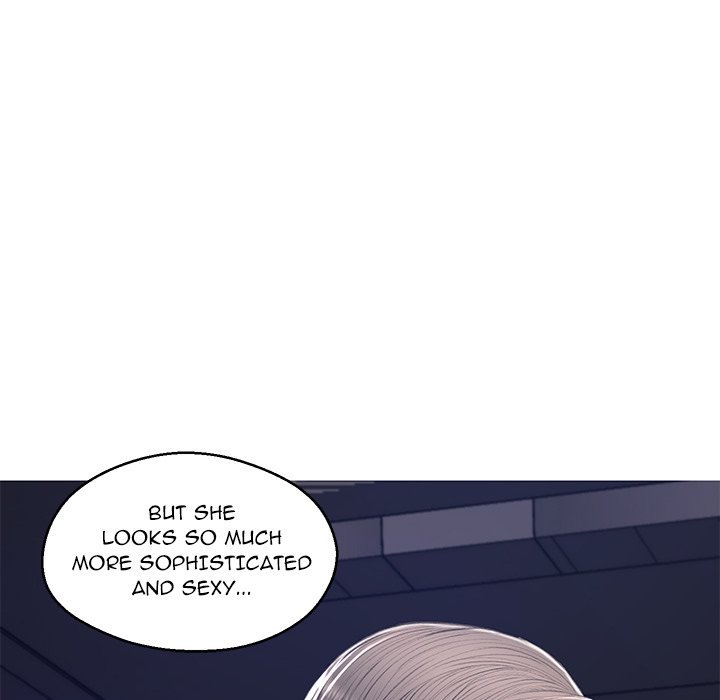 Daughter In Law - Chapter 68 [photo 140] - MangaPorn