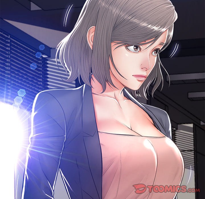 Daughter In Law - Chapter 68 [photo 141] - MangaPorn