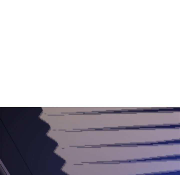 Daughter In Law - Chapter 68 [photo 143] - MangaPorn