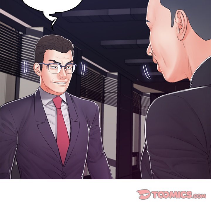 Daughter In Law - Chapter 68 [photo 147] - MangaPorn