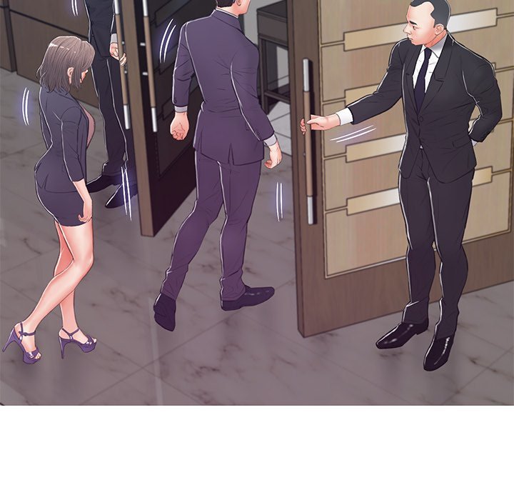 Daughter In Law - Chapter 68 [photo 149] - MangaPorn