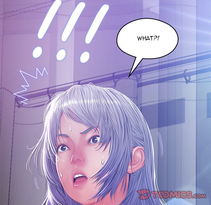 Daughter In Law - Chapter 68 [photo 15] - MangaPorn