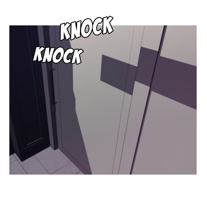 Daughter In Law - Chapter 68 [photo 151] - MangaPorn