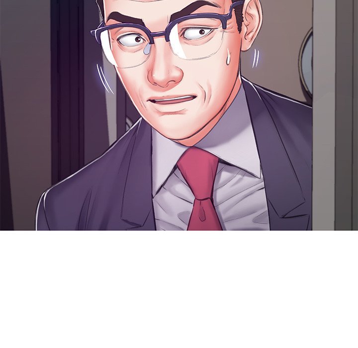 Daughter In Law - Chapter 68 [photo 155] - MangaPorn