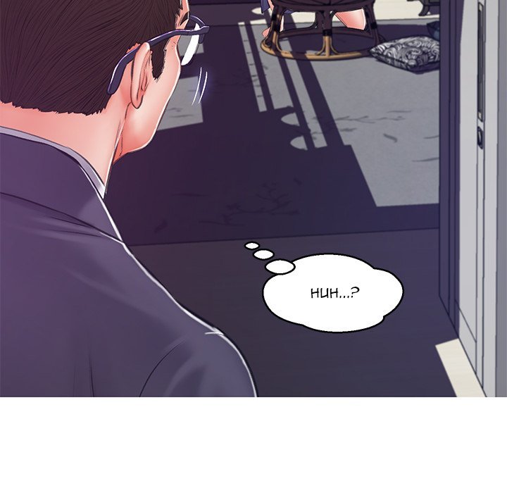 Daughter In Law - Chapter 68 [photo 157] - MangaPorn