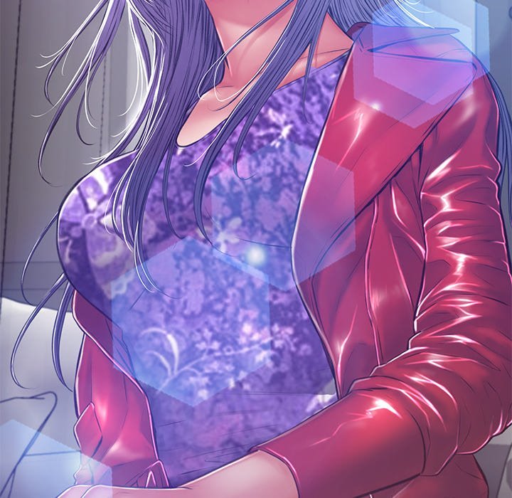 Daughter In Law - Chapter 68 [photo 16] - MangaPorn