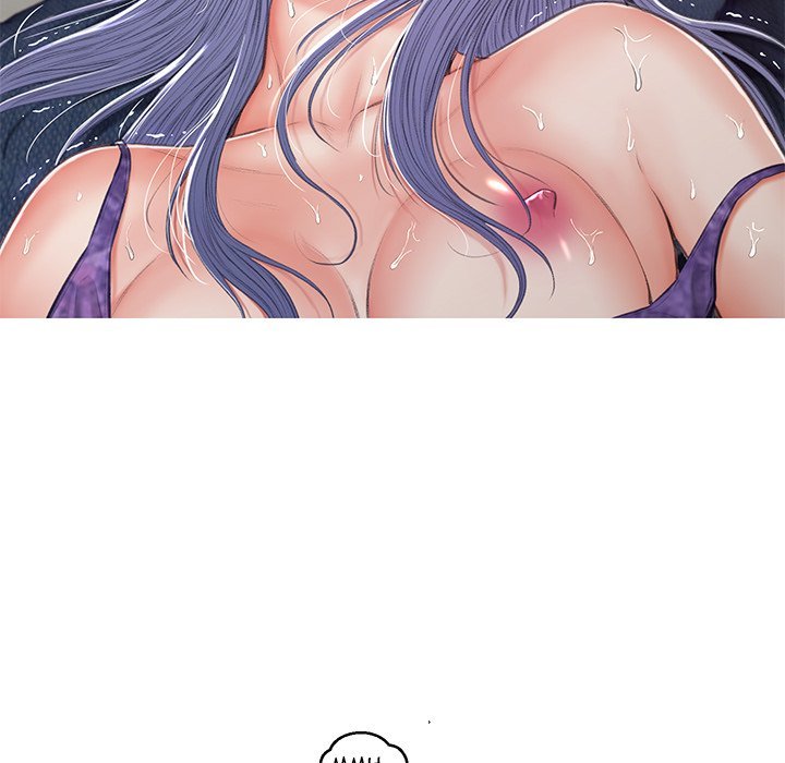 Daughter In Law - Chapter 68 [photo 162] - MangaPorn