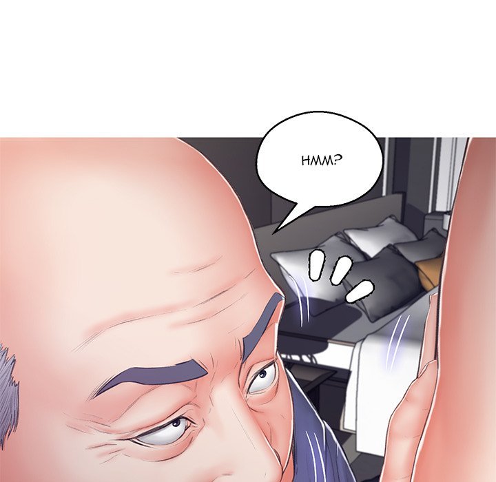 Daughter In Law - Chapter 68 [photo 169] - MangaPorn