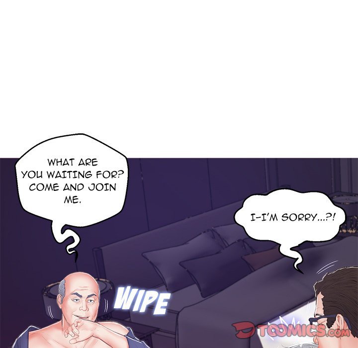 Daughter In Law - Chapter 68 [photo 171] - MangaPorn