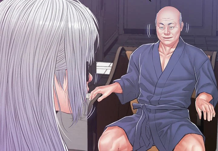 Daughter In Law - Chapter 68 [photo 2] - MangaPorn