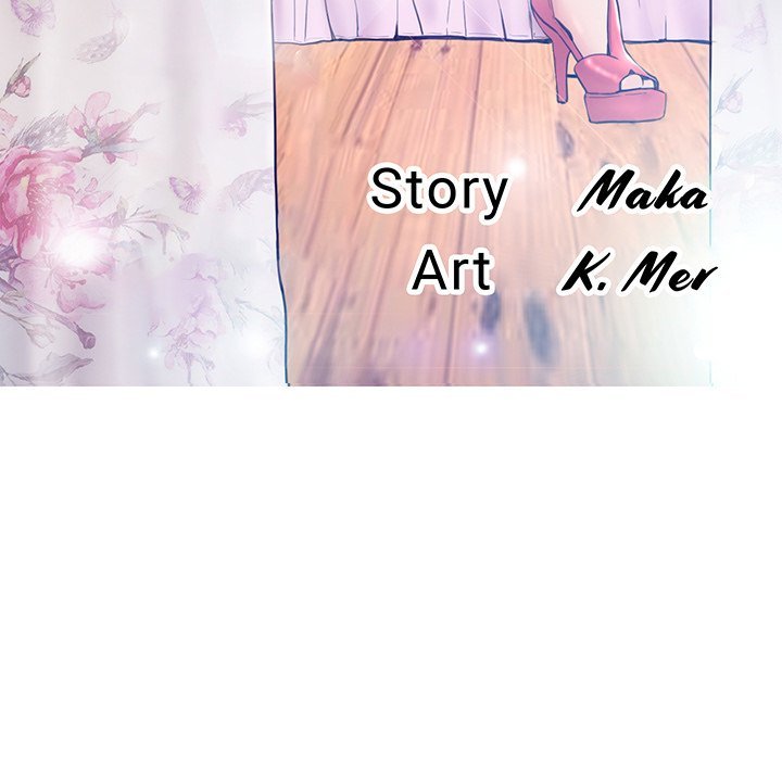 Daughter In Law - Chapter 68 [photo 20] - MangaPorn