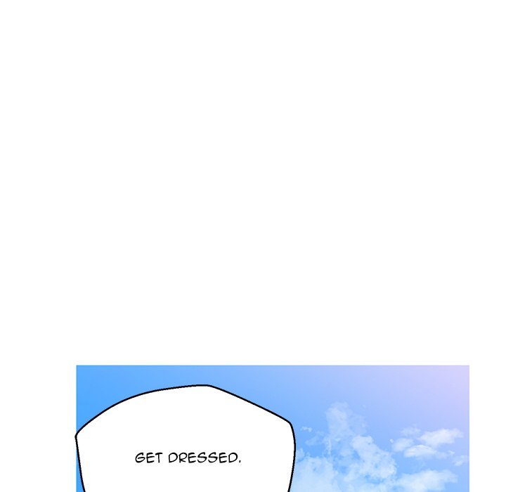 Daughter In Law - Chapter 68 [photo 23] - MangaPorn