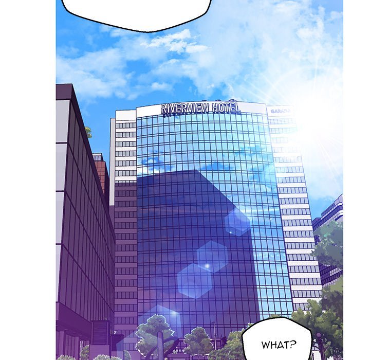 Daughter In Law - Chapter 68 [photo 24] - MangaPorn