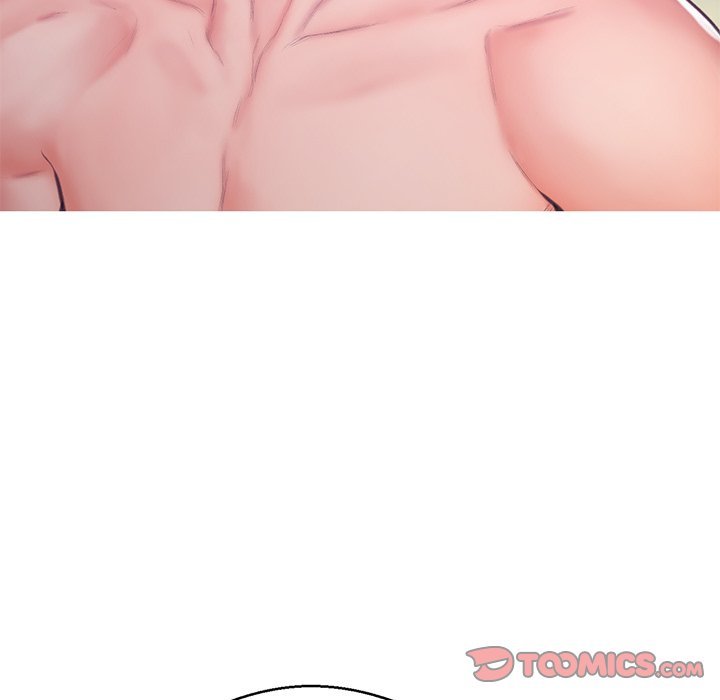 Daughter In Law - Chapter 68 [photo 27] - MangaPorn