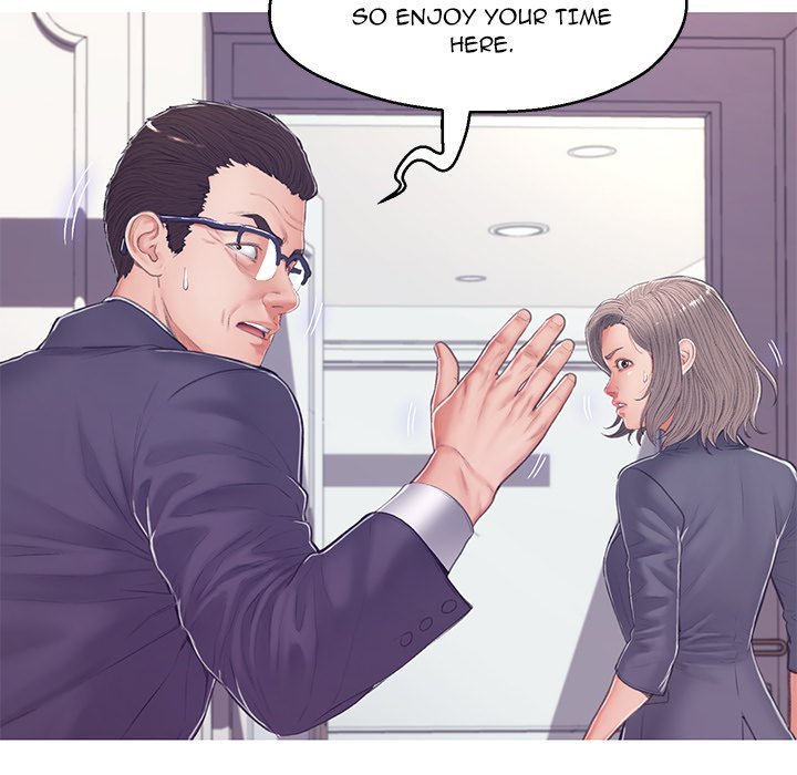 Daughter In Law - Chapter 68 [photo 37] - MangaPorn