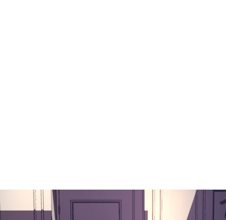 Daughter In Law - Chapter 68 [photo 38] - MangaPorn