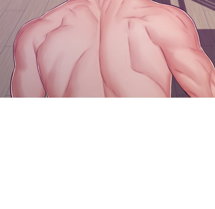 Daughter In Law - Chapter 68 [photo 40] - MangaPorn