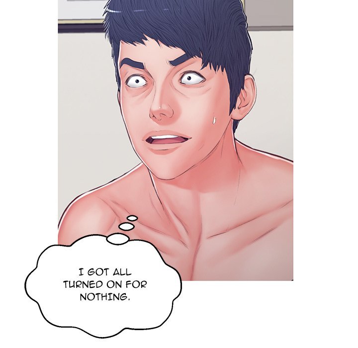 Daughter In Law - Chapter 68 [photo 42] - MangaPorn