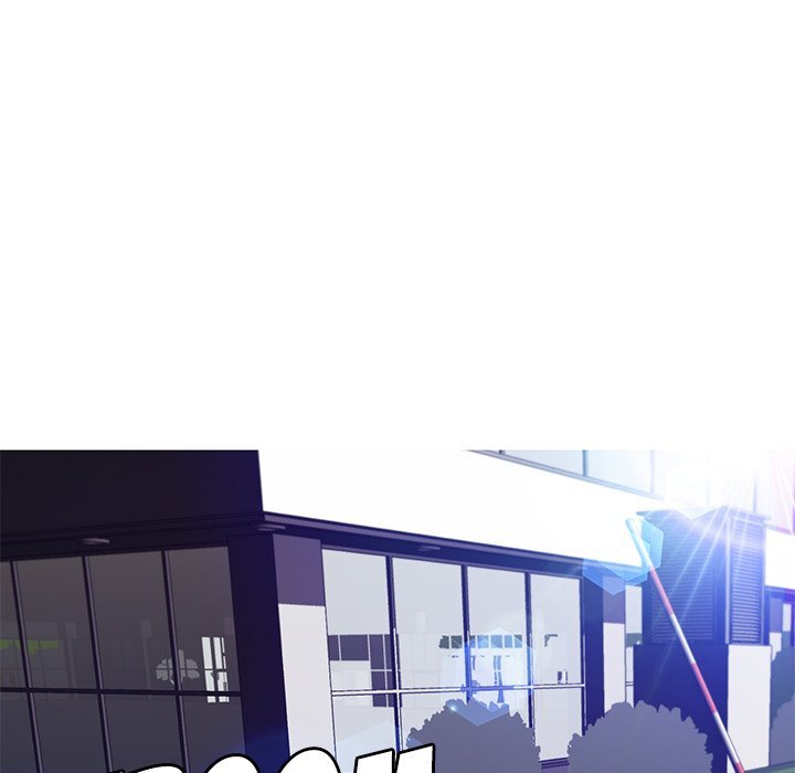 Daughter In Law - Chapter 68 [photo 44] - MangaPorn