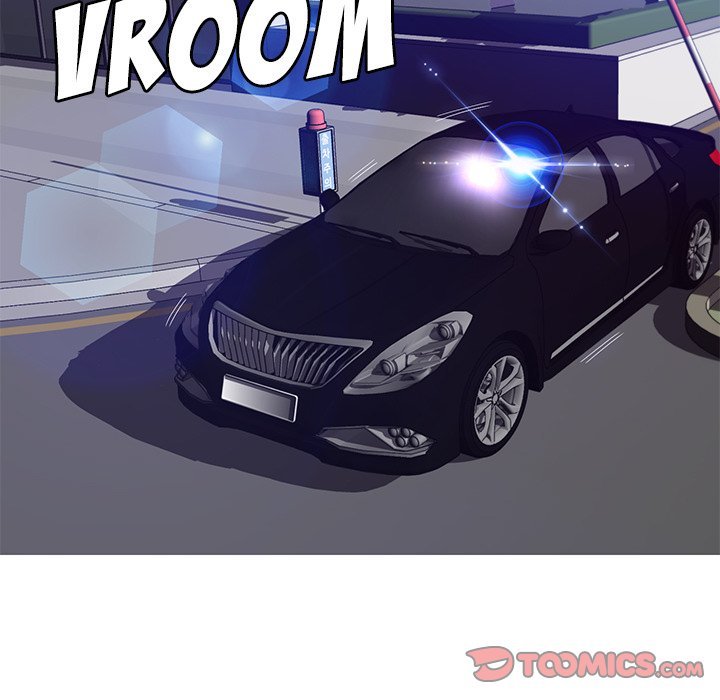 Daughter In Law - Chapter 68 [photo 45] - MangaPorn