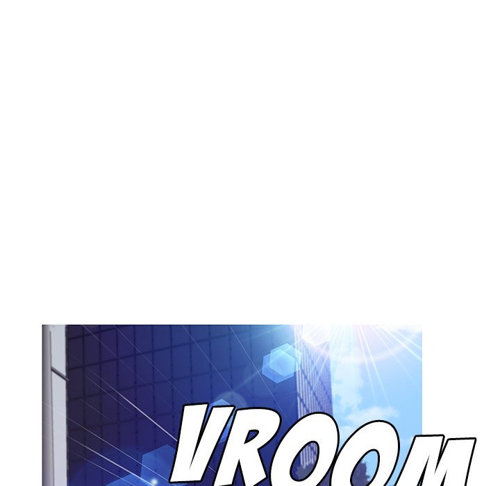 Daughter In Law - Chapter 68 [photo 46] - MangaPorn