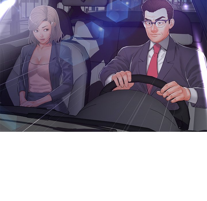 Daughter In Law - Chapter 68 [photo 49] - MangaPorn