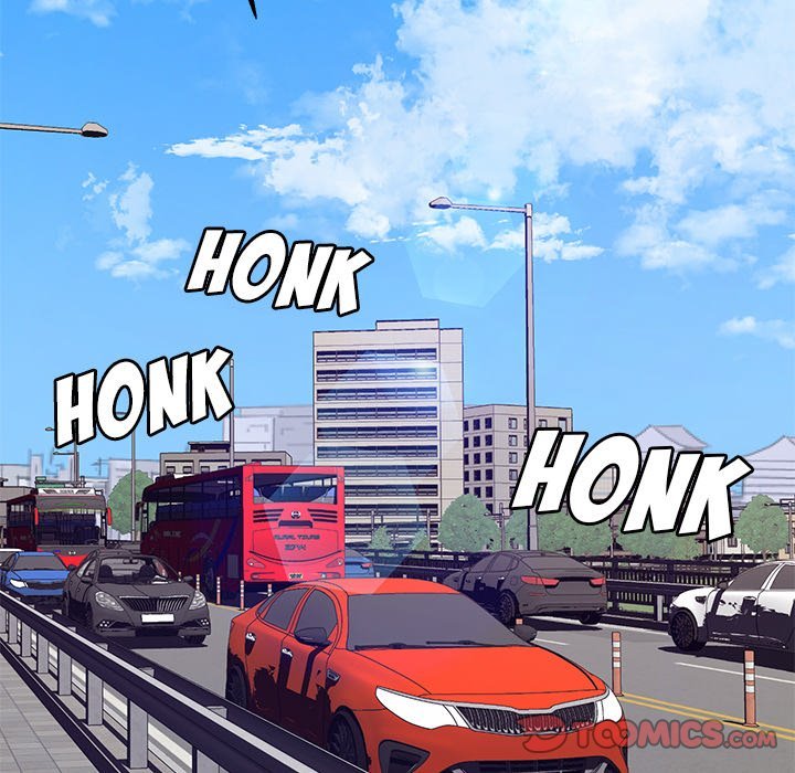 Daughter In Law - Chapter 68 [photo 51] - MangaPorn