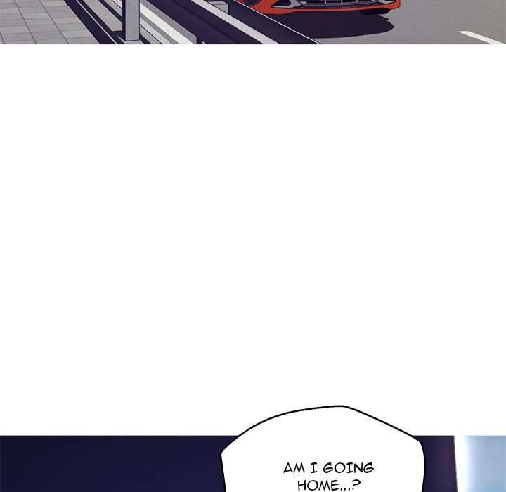 Daughter In Law - Chapter 68 [photo 52] - MangaPorn