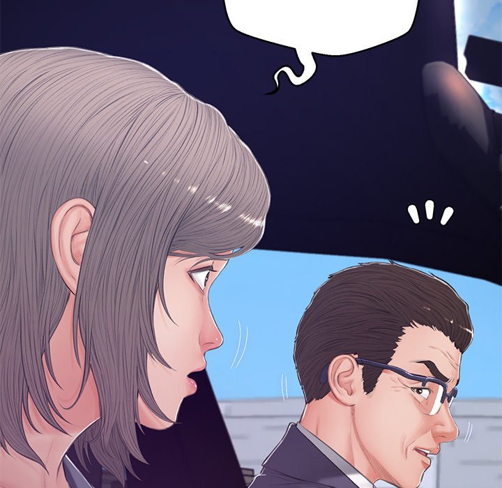 Daughter In Law - Chapter 68 [photo 53] - MangaPorn