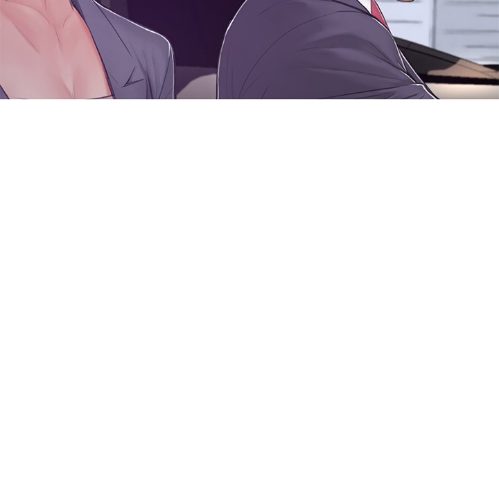 Daughter In Law - Chapter 68 [photo 54] - MangaPorn