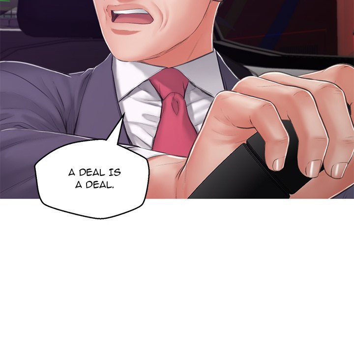 Daughter In Law - Chapter 68 [photo 56] - MangaPorn