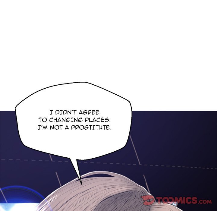 Daughter In Law - Chapter 68 [photo 57] - MangaPorn