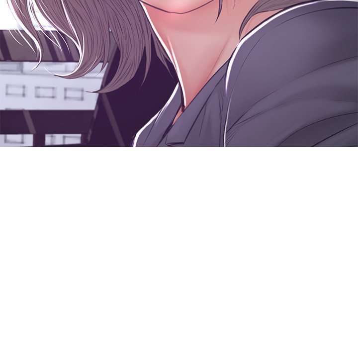 Daughter In Law - Chapter 68 [photo 59] - MangaPorn