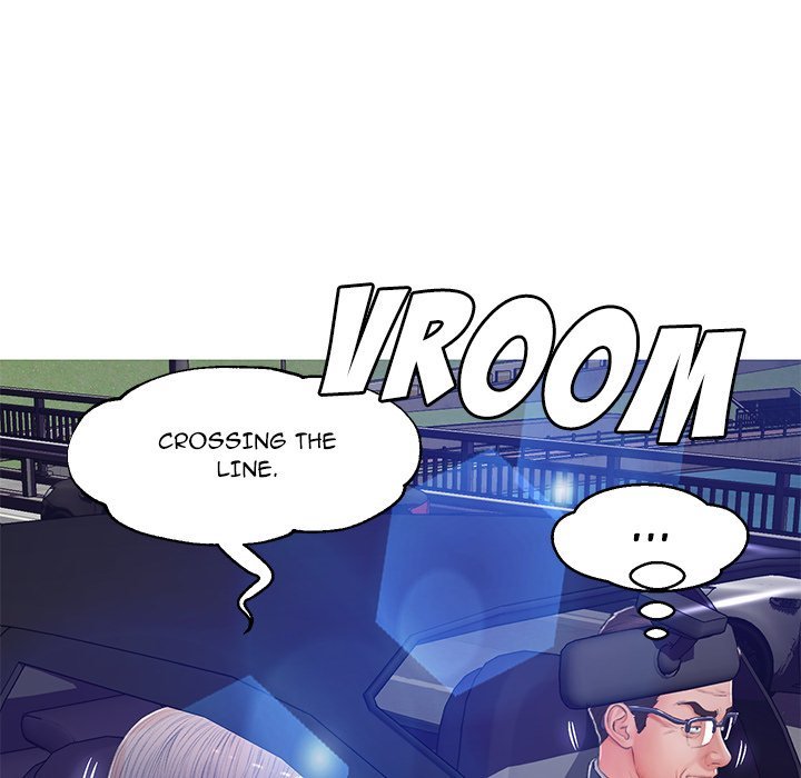 Daughter In Law - Chapter 68 [photo 62] - MangaPorn