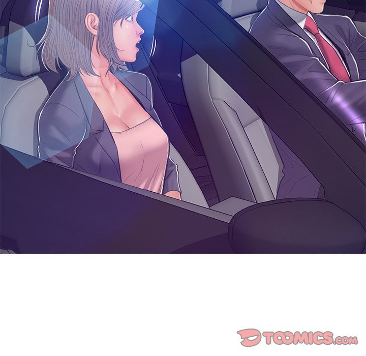 Daughter In Law - Chapter 68 [photo 63] - MangaPorn