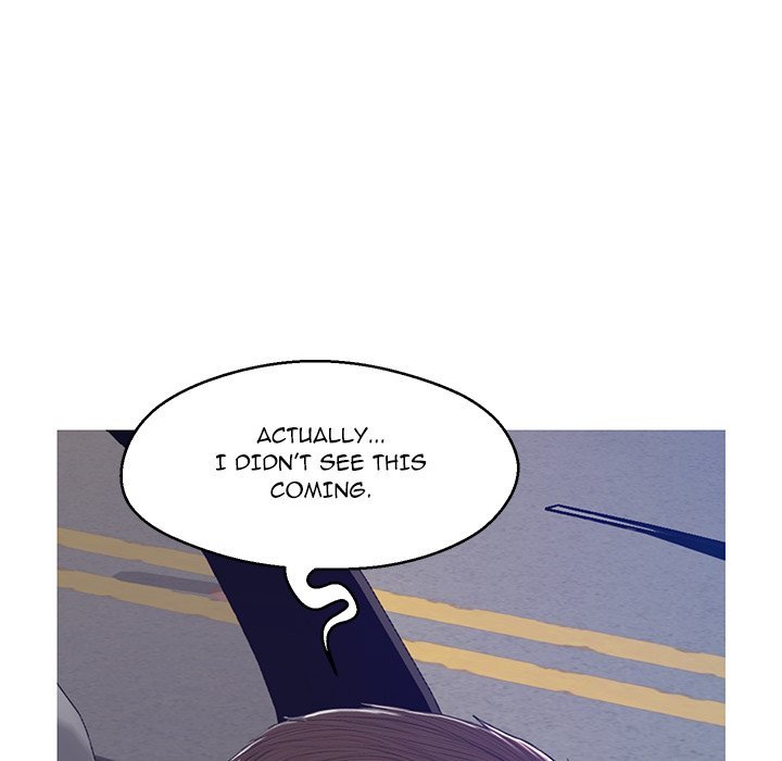 Daughter In Law - Chapter 68 [photo 64] - MangaPorn