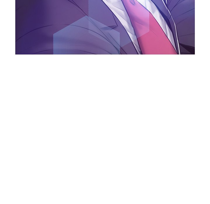 Daughter In Law - Chapter 68 [photo 66] - MangaPorn