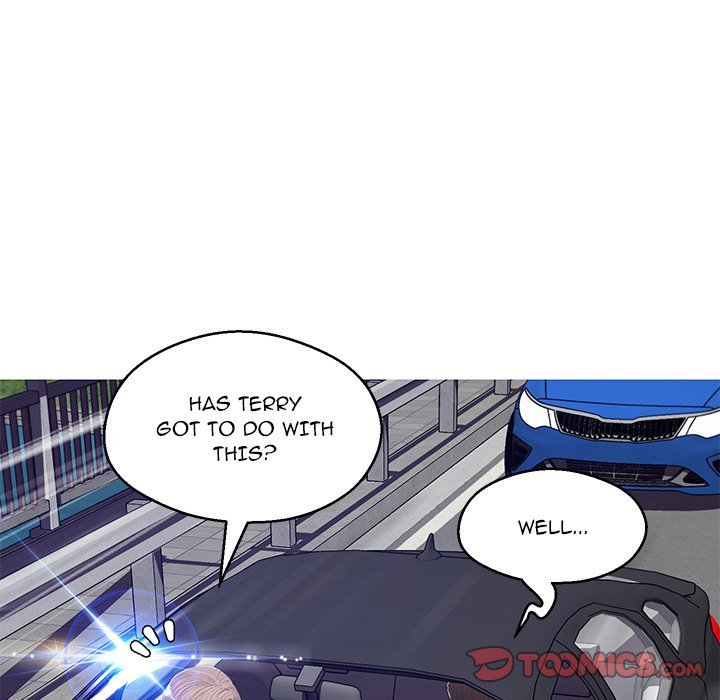 Daughter In Law - Chapter 68 [photo 69] - MangaPorn